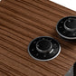 Ruark Audio - R610 - Music Console