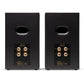 Ruark Audio - Sabre R - Bookshelf Speakers