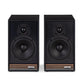 Ruark Audio - Sabre R - Bookshelf Speakers
