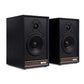 Ruark Audio - Sabre R - Bookshelf Speakers