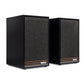 Ruark Audio - Sabre R - Bookshelf Speakers