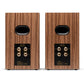 Ruark Audio - Sabre R - Bookshelf Speakers