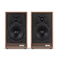 Ruark Audio - Sabre R - Bookshelf Speakers