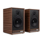 Ruark Audio - Sabre R - Bookshelf Speakers