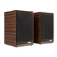 Ruark Audio - Sabre R - Bookshelf Speakers