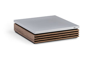 Ruark Audio - R-CD100 - CD Player