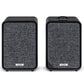Ruark - MR1 Mk3 - Desktop Speaker System