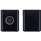 Ruark - MR1 Mk3 - Desktop Speaker System