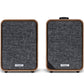 Ruark - MR1 Mk3 - Desktop Speaker System