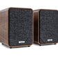 Ruark - MR1 Mk3 - Desktop Speaker System