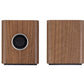 Ruark - MR1 Mk3 - Desktop Speaker System