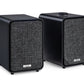 Ruark - MR1 Mk3 - Desktop Speaker System