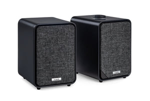 Ruark - MR1 Mk3 - Desktop Speaker System