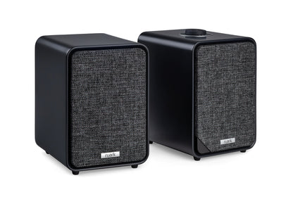 Ruark - MR1 Mk3 - Desktop Speaker System