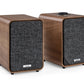 Ruark - MR1 Mk3 - Desktop Speaker System