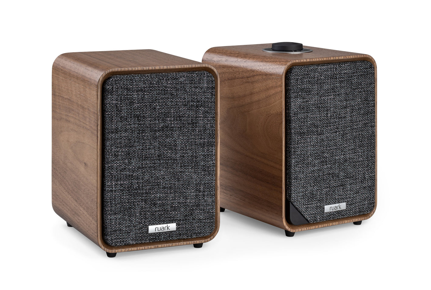 Ruark - MR1 Mk3 - Desktop Speaker System