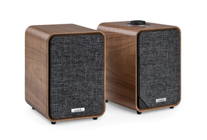 Ruark - MR1 Mk3 - Desktop Speaker System