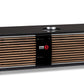 Ruark Audio - R410 - Integrated Music System