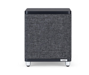 Ruark - RS1 - Powered Subwoofer