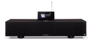 Primare - Allt-i-Ett  - All In One Console