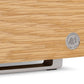 Ruark - R410 40th Anniversary Edition - All In One Music System