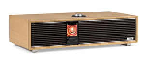 Ruark - R410 40th Anniversary Edition - All In One Music System