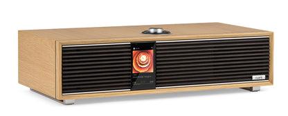 Ruark - R410 40th Anniversary Edition - All In One Music System