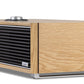 Ruark - R410 40th Anniversary Edition - All In One Music System
