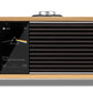 Ruark - R410 40th Anniversary Edition - All In One Music System