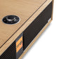 Ruark - R410 40th Anniversary Edition - All In One Music System