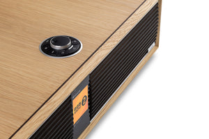 Ruark - R410 40th Anniversary Edition - All In One Music System