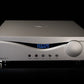 Audia Flight  - Strumento no.1 - PreAmplifier