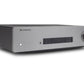 Cambridge Audio - CXA81 MKII - Integrated Stereo Amplifier