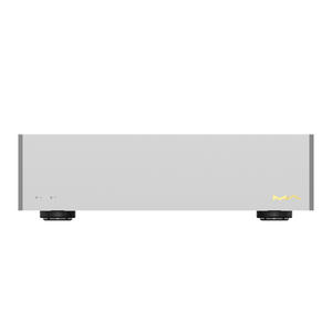 Matrix Audio - SC-1 - Audio Grade Reference Clock