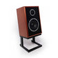 KLH - Model Three - Bookshelf Speakers