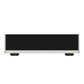Matrix Audio - NT-1 - Reference Digital Audio Transport