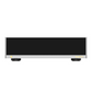 Matrix Audio - NT-1 - Reference Digital Audio Transport