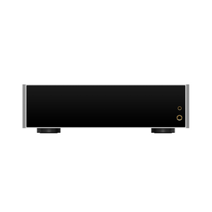 Matrix Audio - TS-1  - Streamer/DAC/Headphone Amplifier