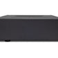 Cambridge Audio - CXA81 MKII - Integrated Stereo Amplifier