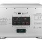 Audia Flight - Strumento no.8 - Mono Power Amplifier