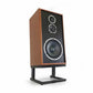 KLH - Model Five - Floorstanding Speakers