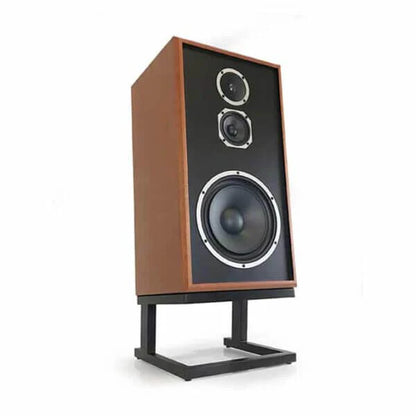 KLH - Model Five - Floorstanding Speakers