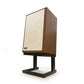 KLH - Model Three - Bookshelf Speakers