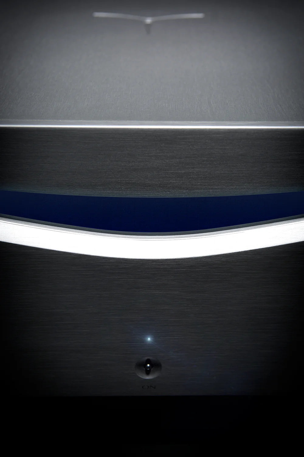 Audia Flight FLS 4 Stereo Power Amplifier - Thumbnail 4