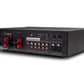 Cambridge Audio - CXA81 MKII - Integrated Stereo Amplifier