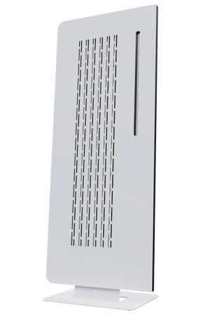 Diptyque - DP115 - Floorstanding Speakers