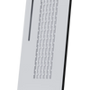 Diptyque Audio - DP 85 - Floor Standing Speakers - White