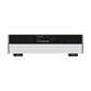 Matrix Audio - ND-1 - DAC