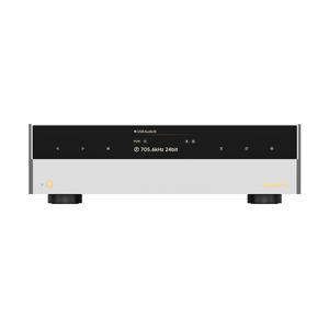 Matrix Audio - ND-1 - DAC