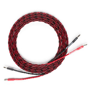 Kimber Kable - 4PR - Speaker Cable (Pair)